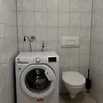 Dim Monteurzimmer Appartamento Duisburgo