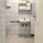 Apartamento Dim Monteurzimmer Duisburgo
