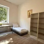 Dim Monteurzimmer * Duisburgo