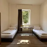 Dim Monteurzimmer Appartamento Duisburgo