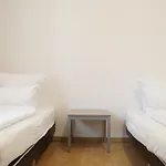 Apartamento Dim Monteurzimmer Duisburgo