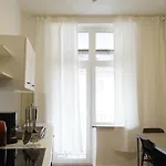 Dim Monteurzimmer Duisburgo