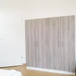 Dim Monteurzimmer Appartamento Duisburgo