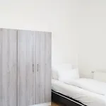 Dim Monteurzimmer Appartamento