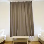 Appartamento Dim Monteurzimmer *