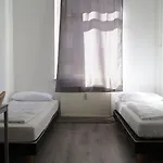Appartamento Dim Monteurzimmer *