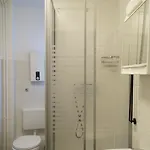 Dim Monteurzimmer Apartamento