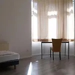 Dim Monteurzimmer Appartamento