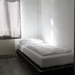 Appartamento Dim Monteurzimmer Duisburgo