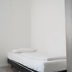 Dim Monteurzimmer Appartamento *