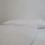 Dim Monteurzimmer Apartamento *