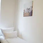 Dim Monteurzimmer Apartamento *