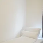 Dim Monteurzimmer *
