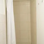 Dim Monteurzimmer Duisburgo