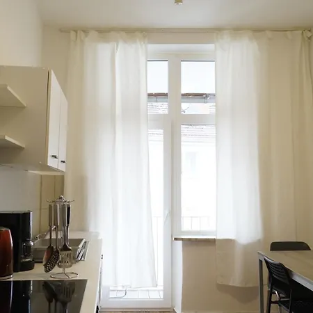 Dim Monteurzimmer Duisburg