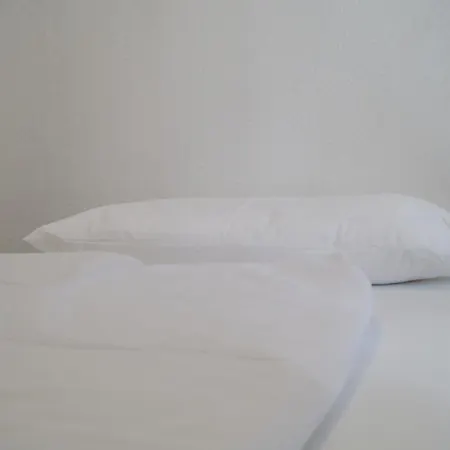 Dim Monteurzimmer Lejlighed *