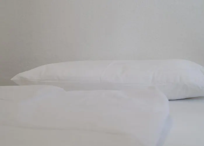 Dim Monteurzimmer 公寓 *